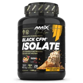 izolat-bialka-serwatkowego-bialko-lody-solony-karmel-1kg-amix-black-cfm