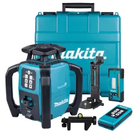 makita-laser-obrotowy-skr001z-40v-xgt-18v-12v-800m-zielony