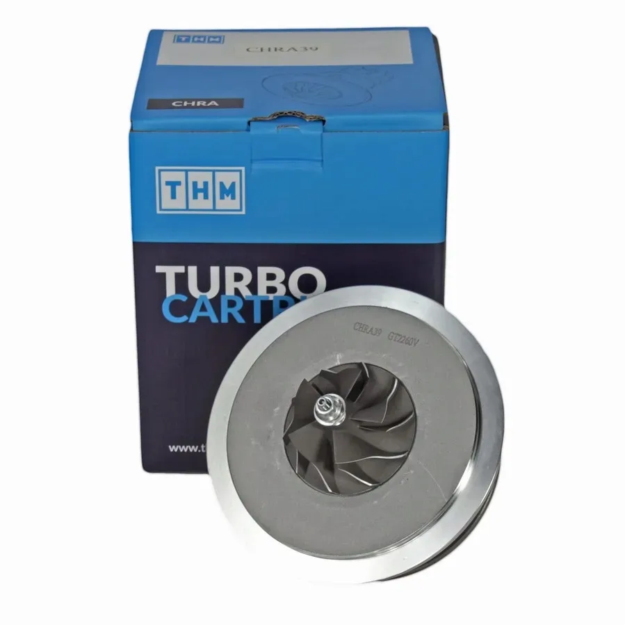core-turbo-chra-do-gt2260v-garrett-stan-nowy