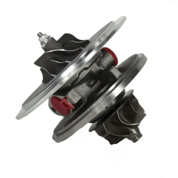 core-turbo-chra-do-gt2260v-garrett-stan-nowy