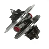core-turbo-chra-do-gt2260v-garrett-stan-nowy