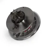 core-turbo-chra-do-gt2260v-garrett-producent-czesci-iny