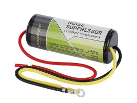 filtr-do-cb-radia-przeciwzakloceniowy