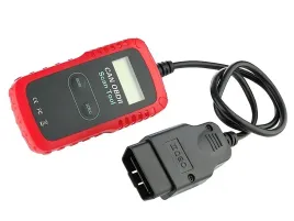 skaner-tester-diagnostyczny-obd-ii-eobd