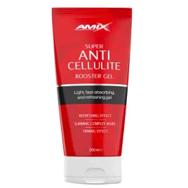 amix-zel-redukujacy-cellulit-super-anti-cellulite-formula-skuteczny