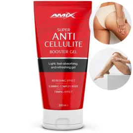 amix-zel-redukujacy-cellulit-super-anti-cellulite-formula-skuteczny