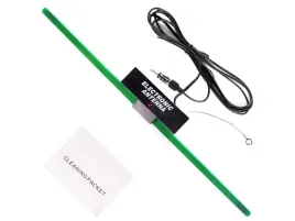 antena-samochodowa-fm-wewnetrzna-wzmacniacz