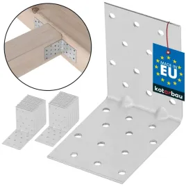 katownik-montazowy-lacznik-budowlany-80x80x60-mm-z-przetloczeniem-25-sztuk