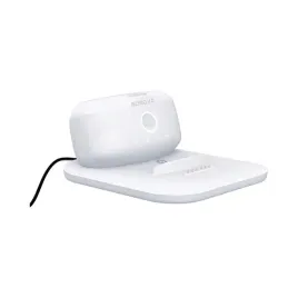 stacja-ladujaca-bobovr-z-akumulatorem-b2-i-kablem-usb-c