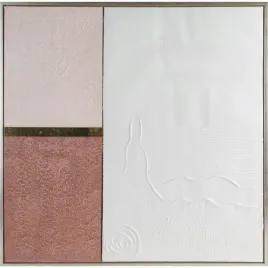 obraz-na-sciane-645a-80x80-cm-do-salonu-sypialni-biura-abstrakcja-roz-glam