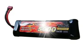 gens-ace-akumulator-bateria-pakiet-nimh-5000mah-8-4v-hump-t-dean-do-traxxas