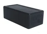 blok-treningowy-blackroll-block