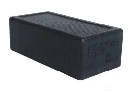 blok-treningowy-blackroll-block