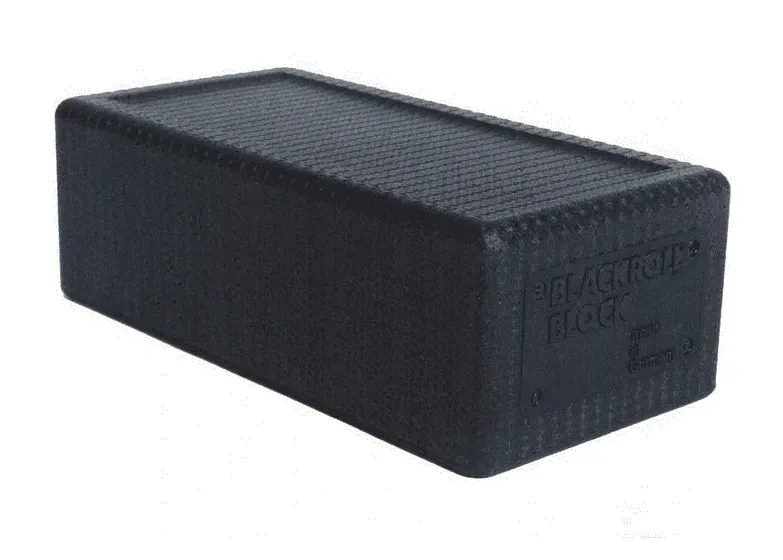 blok-treningowy-blackroll-block-stan-nowy