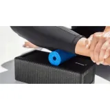 blok-treningowy-blackroll-block-stan-nowy