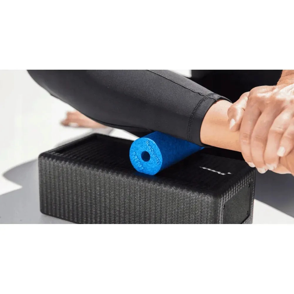 blok-treningowy-blackroll-block