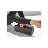 blok-treningowy-blackroll-block-rodzaj-pozostale