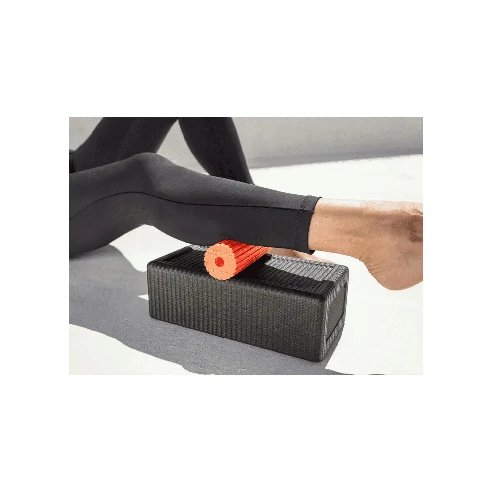 blok-treningowy-blackroll-block