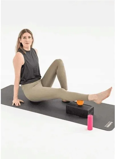 blok-treningowy-blackroll-block