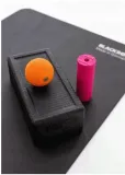 blok-treningowy-blackroll-block-stan-opakowania-oryginalne