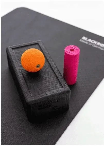 blok-treningowy-blackroll-block-stan-nowy
