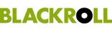 blok-treningowy-blackroll-block-kod-producenta-block