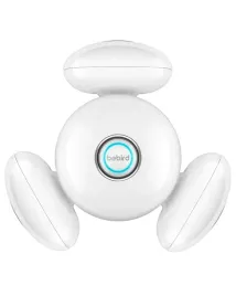 urzadzenie-do-czyszczenia-uszu-bebird-30s