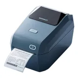 drukarka-do-etykiet-niimbot-k3w-waga-z-opakowaniem-1-68-kg