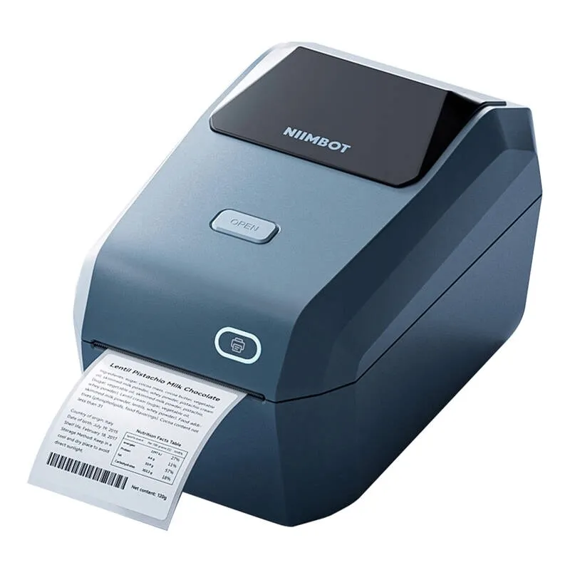 drukarka-do-etykiet-niimbot-k3w