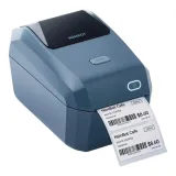drukarka-do-etykiet-niimbot-k3w-kod-producenta-k3-w-blue