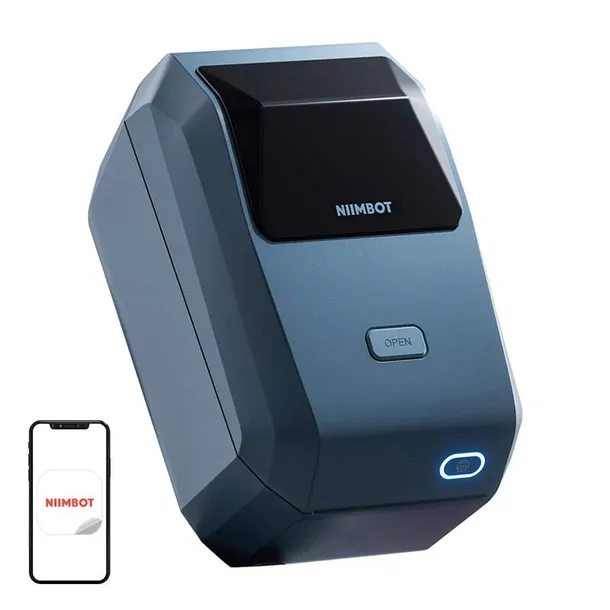 drukarka-do-etykiet-niimbot-k3w-certyfikat-ce