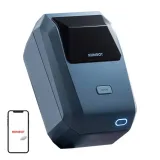 drukarka-do-etykiet-niimbot-k3w-certyfikat-ce