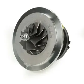 core-turbo-chra-do-gt20-garrett