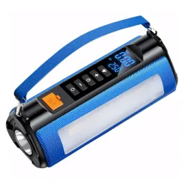 blitzwolf-bw-ja1-20000mah-rozrusznik-samochodowy-z-kompresorem-jump-starter