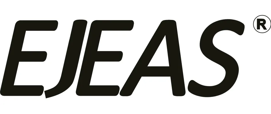 interkom-motocyklowy-ejeas-v6-pro-plus-producent-ejeas