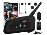 interkom-motocyklowy-ejeas-v6-pro-plus-model-v6-pro