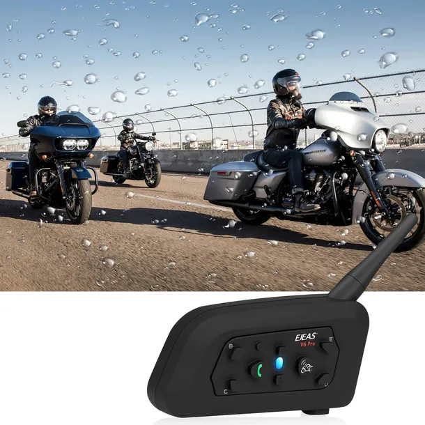 interkom-motocyklowy-ejeas-v6-pro-plus-typ-mikrofonu-integralny