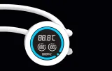 chlodzenie-procesora-wodne-darkflash-dn-d360-white-waga-z-opakowaniem-0-1-kg-typ-podstawki-amd-socket-am3