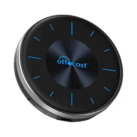 ottocast-aibox-bezprzewodowy-adapter-android-auto-carplay-nanosim-bt-wifi