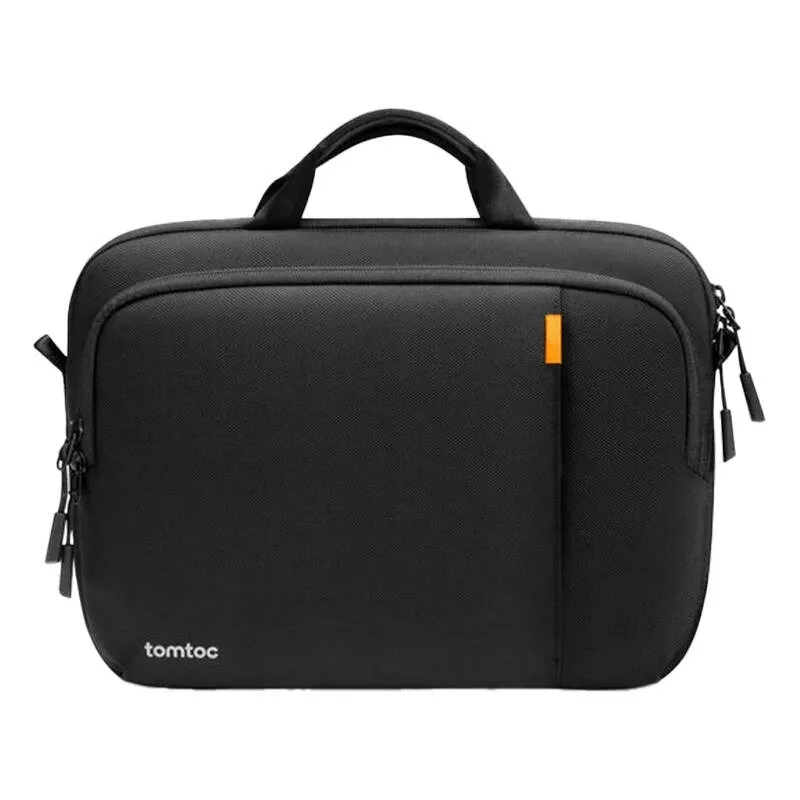pokrowiec-etui-na-laptopa-tomtoc-15