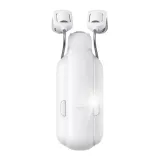 sterownik-switchbot-rod-3-bluetooth