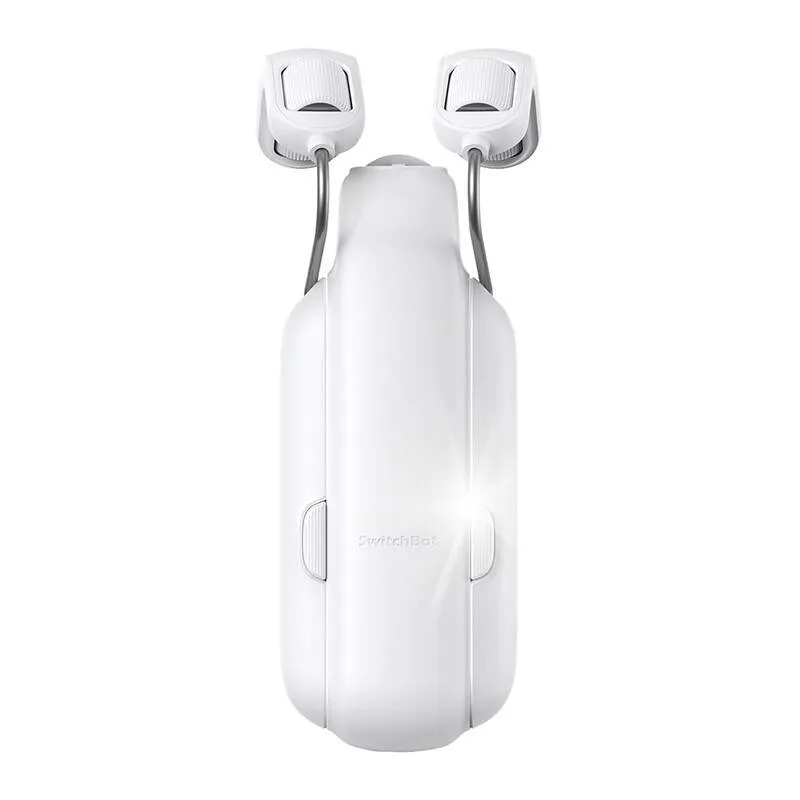 sterownik-switchbot-rod-3-bluetooth-rodzaj-sterownik