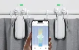 sterownik-switchbot-rod-3-bluetooth-rodzaj-sterownik