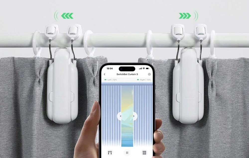 sterownik-switchbot-rod-3-bluetooth-rodzaj-sterownik
