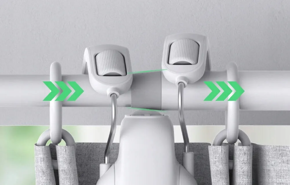 sterownik-switchbot-rod-3-bluetooth