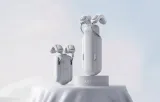 sterownik-switchbot-rod-3-bluetooth-zasilanie-sieciowe