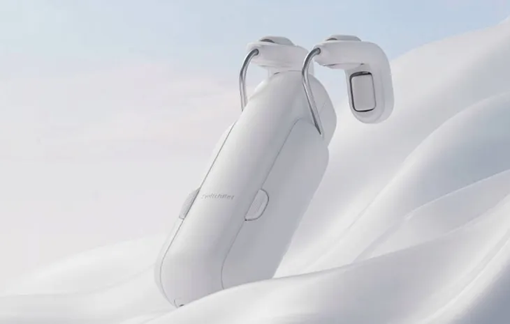 sterownik-switchbot-rod-3-bluetooth-marka-switchbot