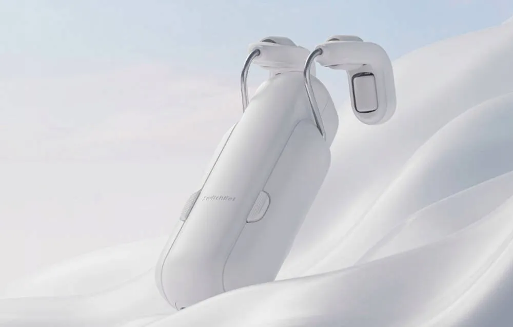 sterownik-switchbot-rod-3-bluetooth