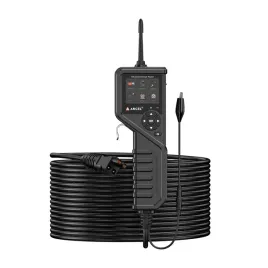 ancel-pb600-tester-obwodow-elektrycznych-8-trybow-test-napiecia-ekran-24