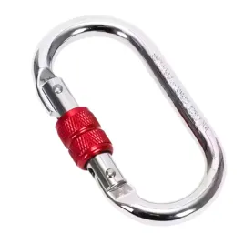 duzy-zatrzasnik-karabinczyk-owalny-z-nakretka-blokujaca-27-kn-mocny-10cm